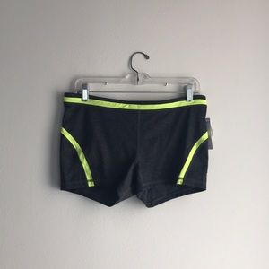 NWT Gap Athletic Shorts